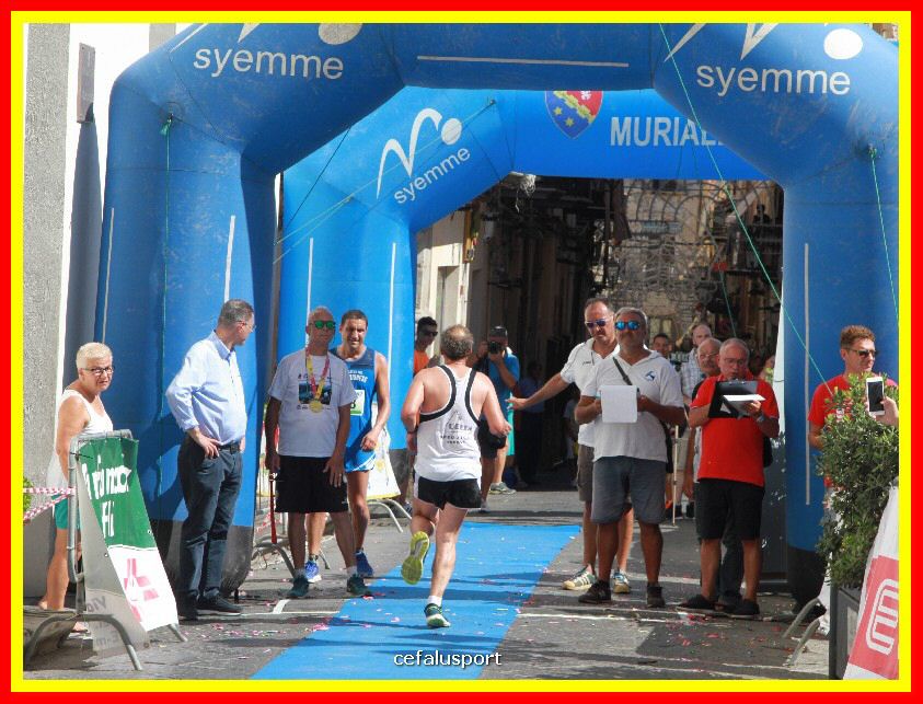 190804 Giro_Podistico 328_tn.jpg